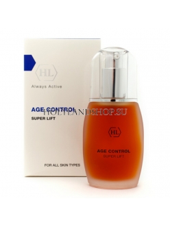 Holy Land Age Control Super Lift 50ml